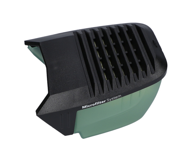 TOZ HAZNESi - 2609004044 - BOSCH YEDEK PARCA