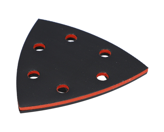 Döner Levha - 2609004090 - BOSCH YEDEK PARCA