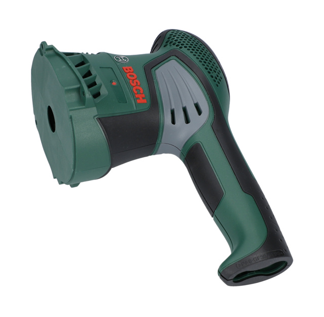 GÖVDE KAPAĞi - 2609004181 - BOSCH YEDEK PARCA