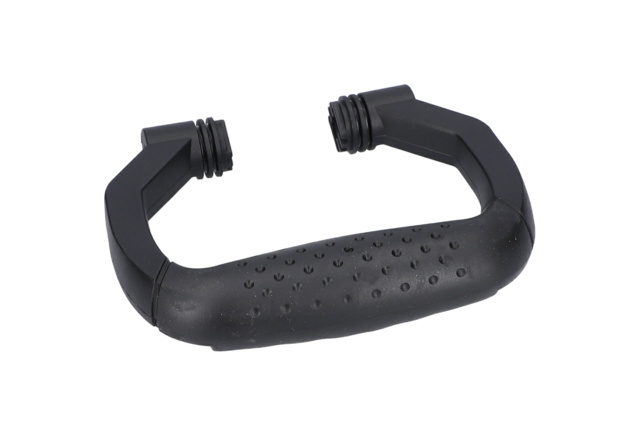 iLAVE TUTAMAK - 2609004187 - BOSCH YEDEK PARCA