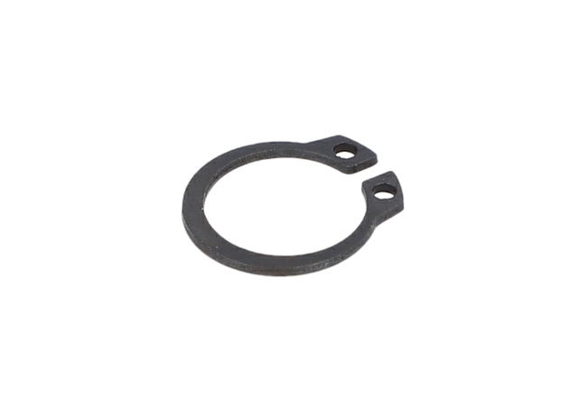 EMNiYET SEGMANI - 2609004198 - BOSCH YEDEK PARCA