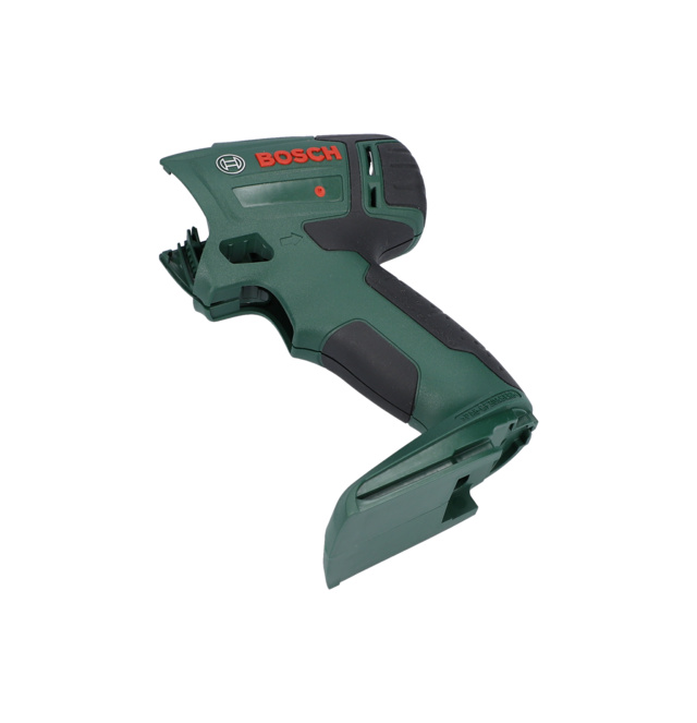 Gövde - 2609004253 - BOSCH YEDEK PARCA