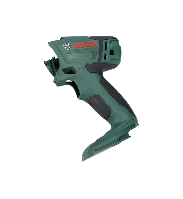 Gövde - 2609004254 - BOSCH YEDEK PARCA