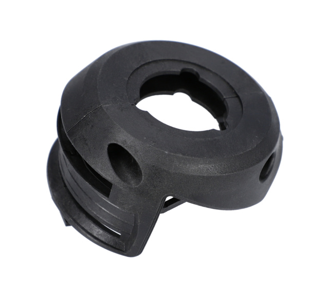 GÖVDE KAPAGi - 2609004255 - BOSCH YEDEK PARCA