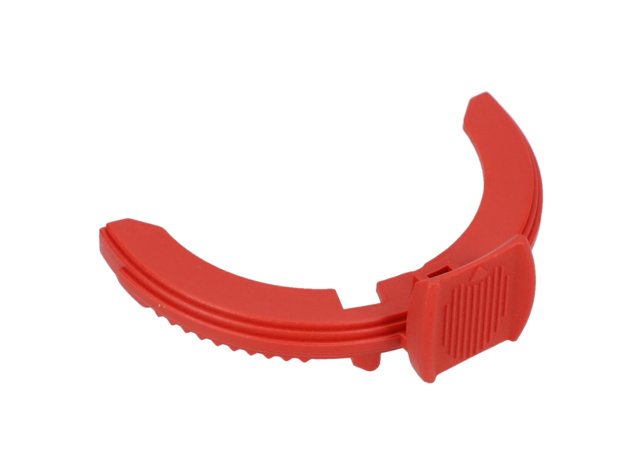 KAYMALi SÜRGÜ - 2609004262 - BOSCH YEDEK PARCA