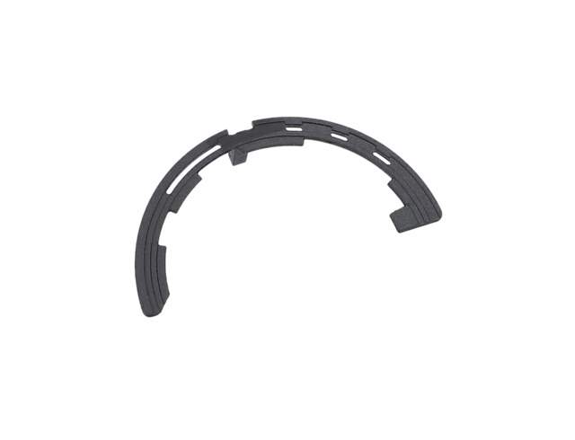 ANAHTARLAMA SEGMANi - 2609004263 - BOSCH YEDEK PARCA