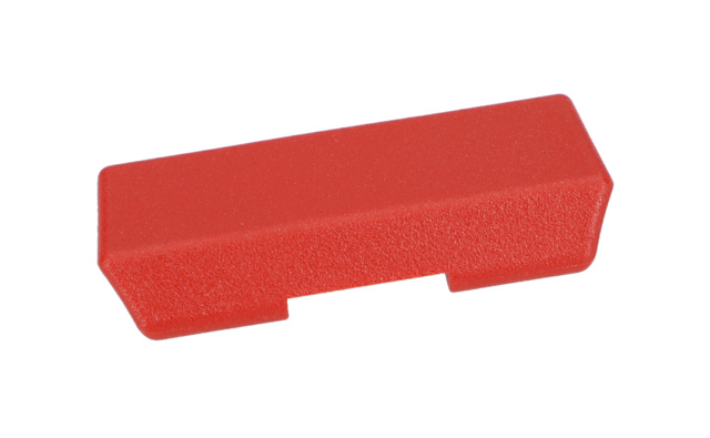 GERGi KOLU - 2609004264 - BOSCH YEDEK PARCA