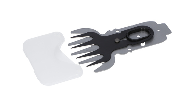 BiÇAK SETi - 2609004281 - BOSCH YEDEK PARCA