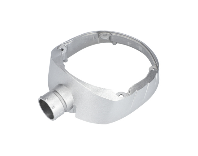 EMME KAPAĞi - 2609004509 - BOSCH YEDEK PARCA