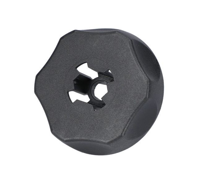 Düğme - 2609004516 - BOSCH YEDEK PARCA