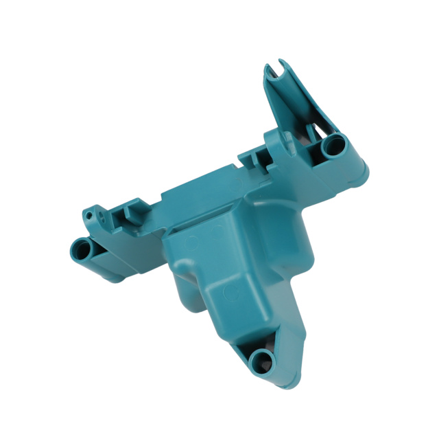 PRiZ GÖVDESi - 2609004519 - BOSCH YEDEK PARCA