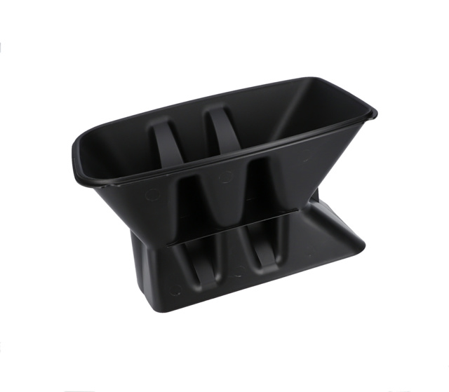 MAGAZiN - 2609004524 - BOSCH YEDEK PARCA