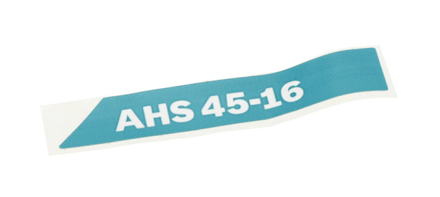 TiP ETiKETi - 2609004547 - BOSCH YEDEK PARCA