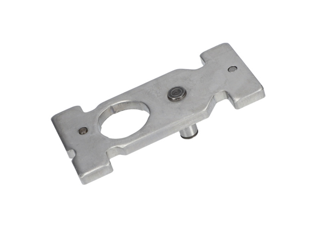 BiLYELi ARA YATAKLAMA - 2609004583 - BOSCH YEDEK PARCA