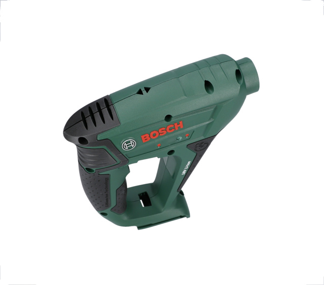 GÖVDE KAPAĞi - 2609004615 - BOSCH YEDEK PARCA