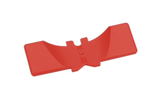 Sürgü - 2609004622 - BOSCH YEDEK PARCA