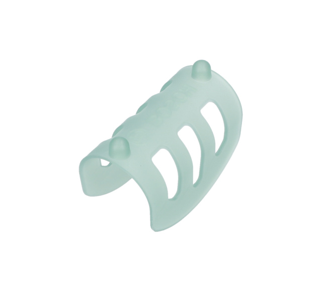 SABiTLEME PARÇASi - 2609004646 - BOSCH YEDEK PARCA