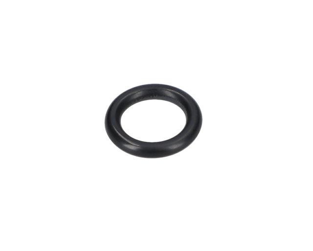 O RiNG - 2609004677 - BOSCH YEDEK PARCA