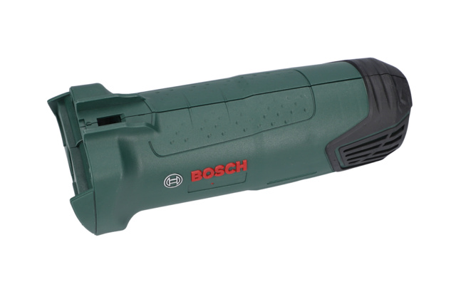 Gövde - 2609004775 - BOSCH YEDEK PARCA