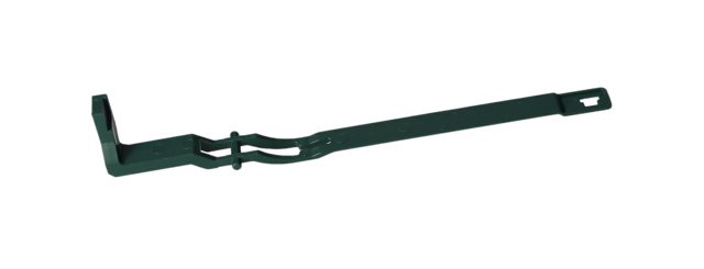 GERGi KOLU - 2609004779 - BOSCH YEDEK PARCA