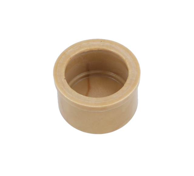 LASTiK BURÇ - 2609004785 - BOSCH YEDEK PARCA