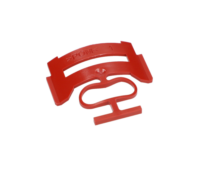 KAPAMA VALFi - 2609004840 - BOSCH YEDEK PARCA