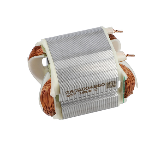 Kutup Pabucu - 2609004860 - BOSCH YEDEK PARCA