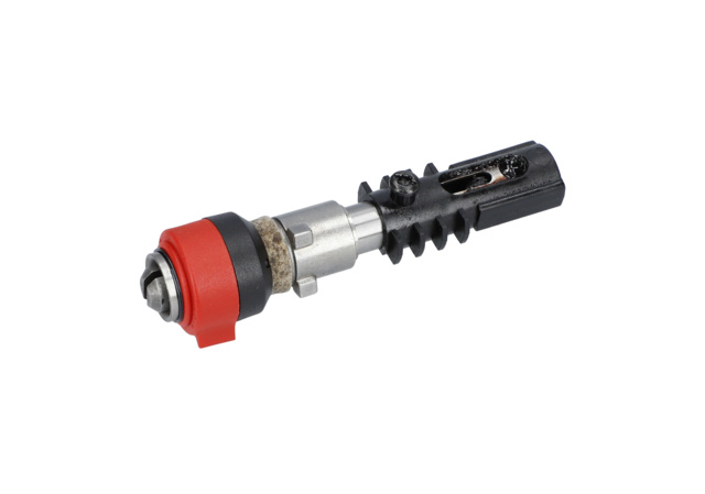 BiÇAK TUTUCU - 2609004896 - BOSCH YEDEK PARCA