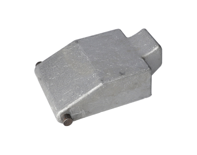 iLETKEN SAC - 2609004912 - BOSCH YEDEK PARCA