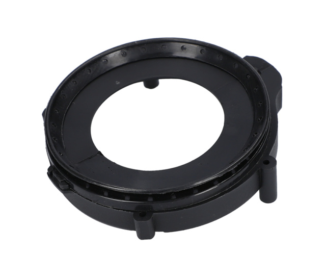 Destek - 2609004915 - BOSCH YEDEK PARCA