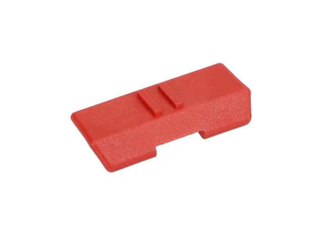 GERGi KOLU - 2609004983 - BOSCH YEDEK PARCA