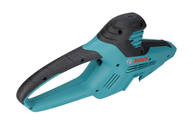 GÖVDE KAPAĞi - 2609004992 - BOSCH YEDEK PARCA