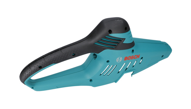 GÖVDE KAPAĞi - 2609004993 - BOSCH YEDEK PARCA