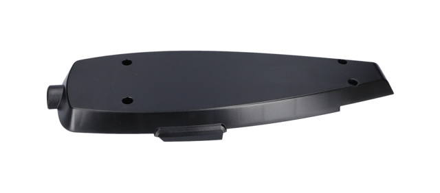 Kapak - 2609004994 - BOSCH YEDEK PARCA