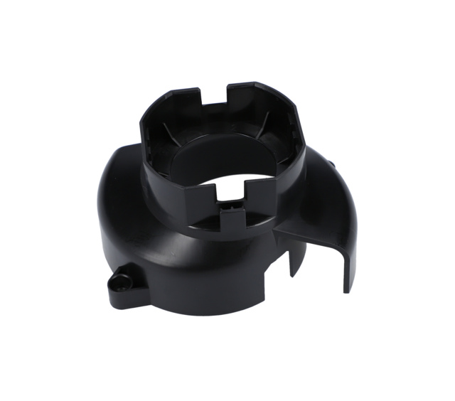 FAN GÖVDESi - 2609004996 - BOSCH YEDEK PARCA