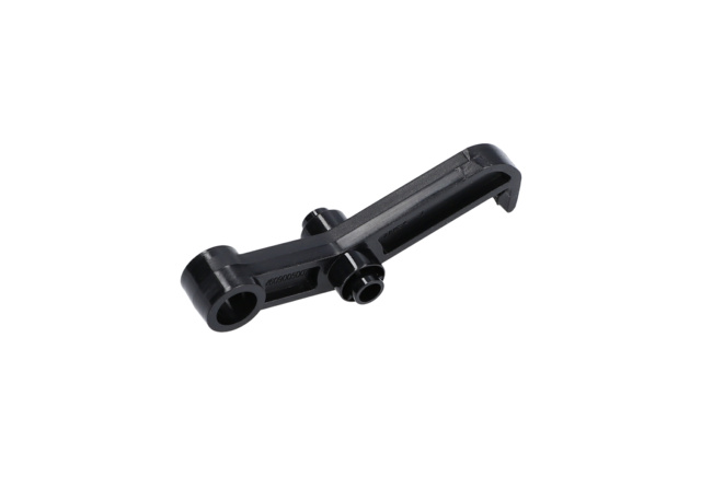 GERGi KOLU - 2609005007 - BOSCH YEDEK PARCA