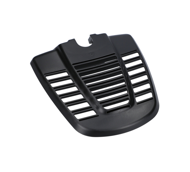 Koruyucu segman - 2609005047 - BOSCH YEDEK PARCA