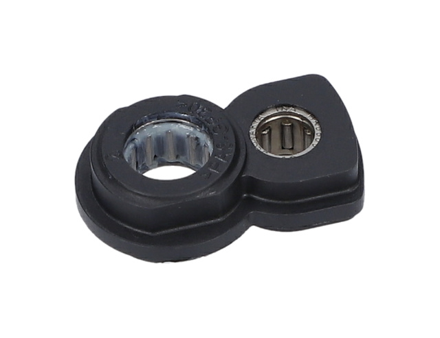 BiLYELi ARA YATAKLAMA - 2609005052 - BOSCH YEDEK PARCA