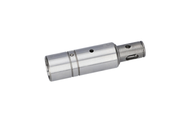 Takım Tutacağı - 2609005054 - BOSCH YEDEK PARCA