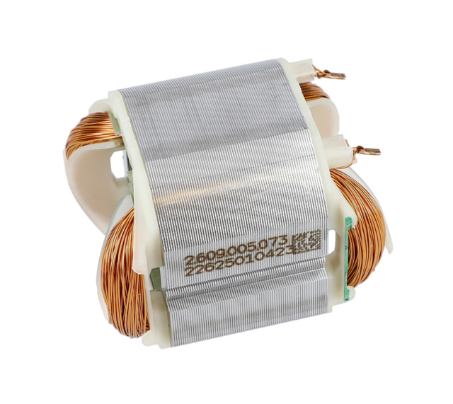 Kutup Pabucu - 2609005073 - BOSCH YEDEK PARCA