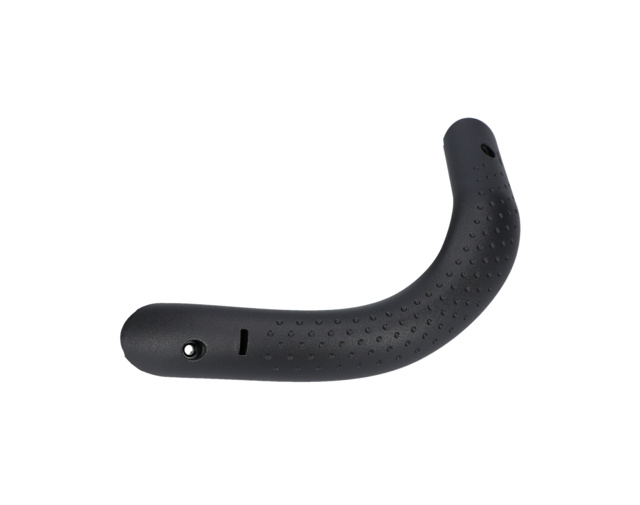 TESPiT ELEMANi - 2609005343 - BOSCH YEDEK PARCA