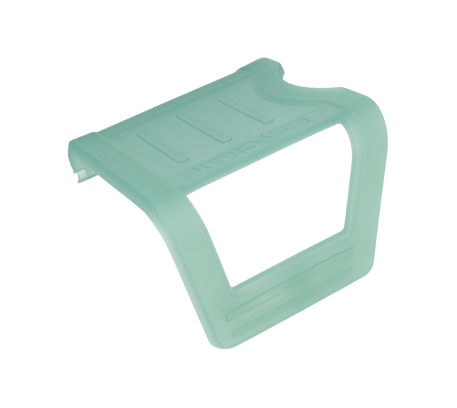 Hortum Tutucu - 2609005441 - BOSCH YEDEK PARCA