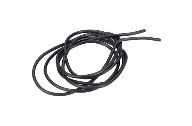 SiZDiRMAZLiK iPi - 2609005461 - BOSCH YEDEK PARCA