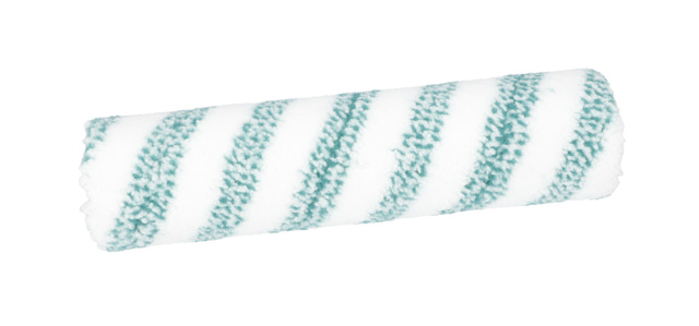 Makara - 2609005500 - BOSCH YEDEK PARCA