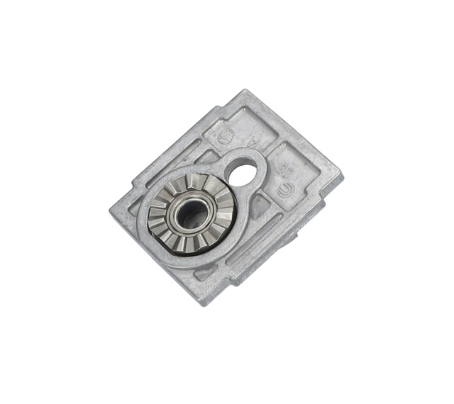 BiLYELi ARA YATAKLAMA - 2609005549 - BOSCH YEDEK PARCA