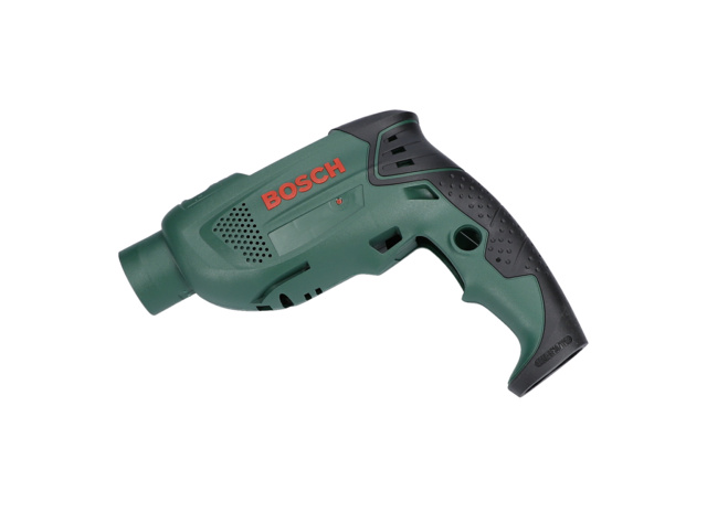 GÖVDE KAPAĞi - 2609005554 - BOSCH YEDEK PARCA