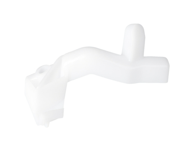 ŞALTER PARÇASi - 2609005618 - BOSCH YEDEK PARCA