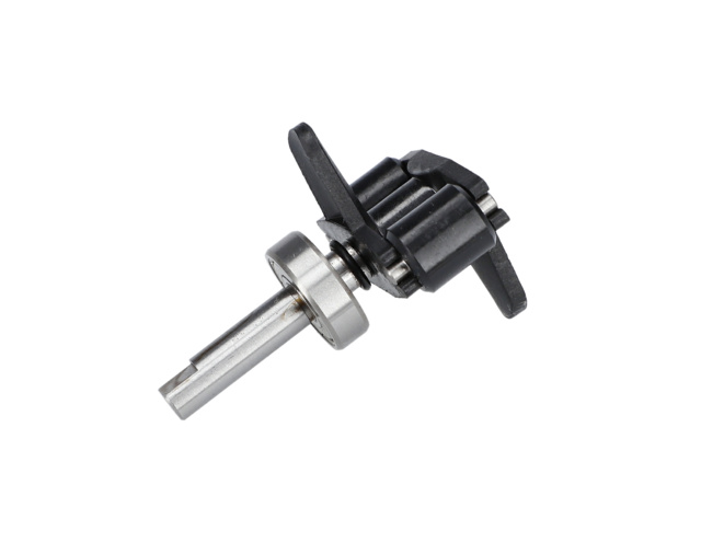 ROTOR MiLi - 2609005661 - BOSCH YEDEK PARCA