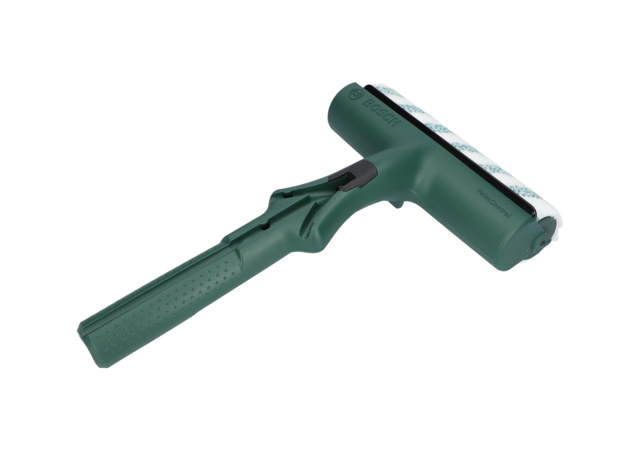 Takım Tutacağı - 2609005670 - BOSCH YEDEK PARCA