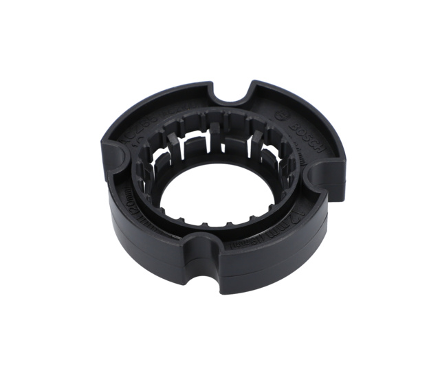 DERiNLiK MESNEDi - 2609005815 - BOSCH YEDEK PARCA